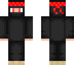 ninja