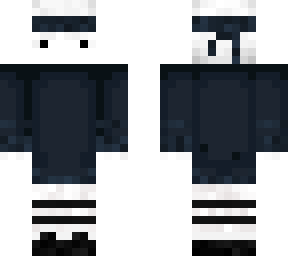ninja sweat v2