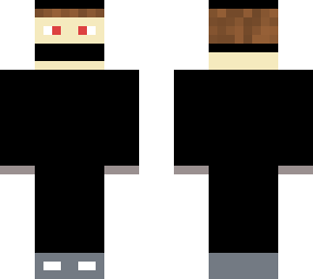noob and pro