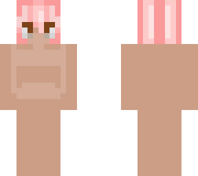 norm skinbase 1