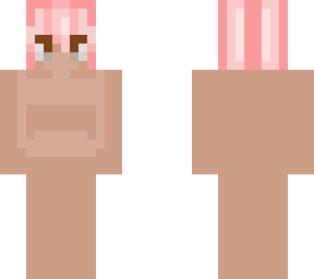 norm skinbase 2
