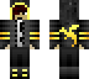 not my skin just edited