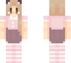 nya