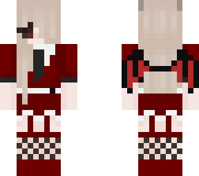 oc- eva starlings