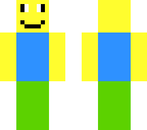 oooooooofffffffffffffffffffffffffffffffffffffffffffffffffffffffffff