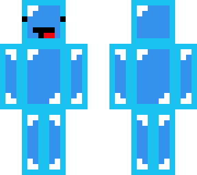 oooooooooooooooo