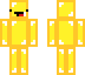 ouro noob