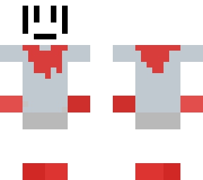 papyrus