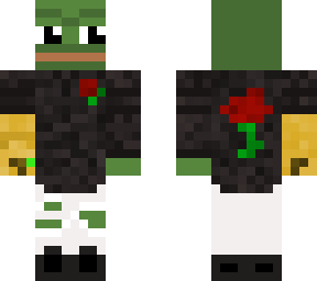 pepe