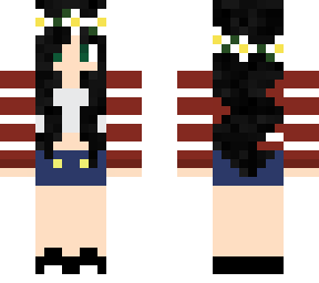 personal skin v3