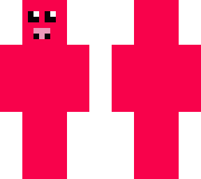 pig