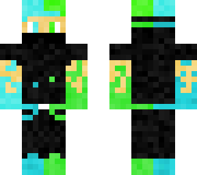 pixninjayt