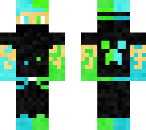 pixninjayt