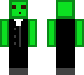 proper slime