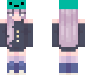 puiatta_7