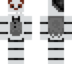 pupi fnaf