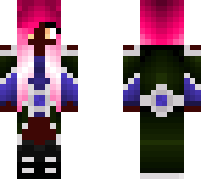 queen_gamer477 2.0