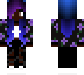 queen_gamer477 2.1