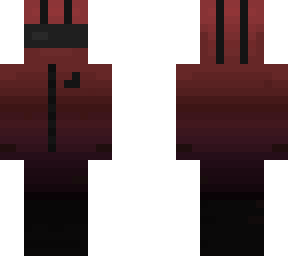 racer