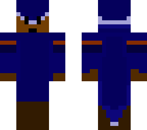 ranger attempt six