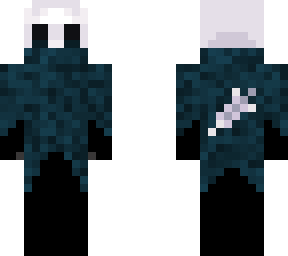 recolored hk