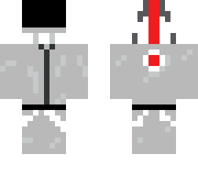 red leader