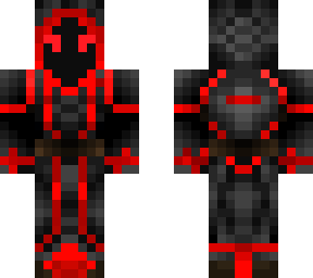 red rouge