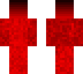 redstone man