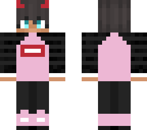 remake