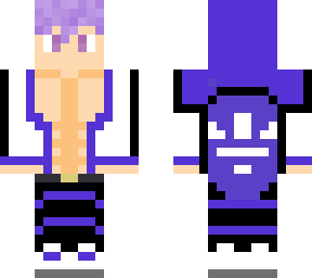 remake