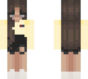remake