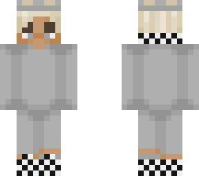 requests?-leave in comments