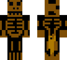 reximus maximus