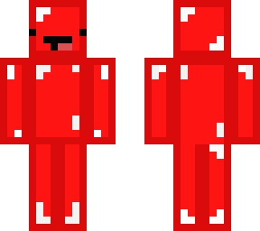 rubi noob