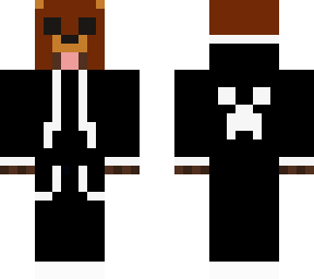rubius remake white