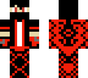 ruby man