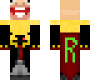 runi4 chikito + red0mega
