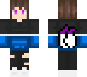 rylan oc (fixed)