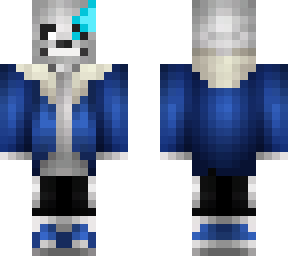 sans