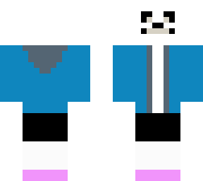 sans