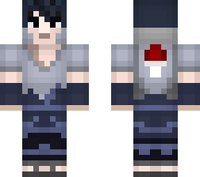 sasuke
