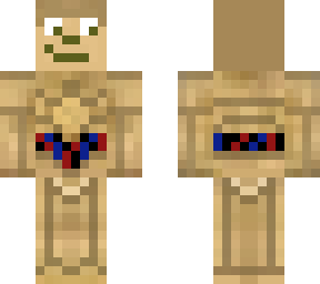 scar-3po