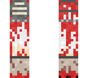 shade (rounder light border)