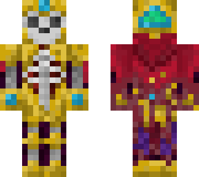 American Flag Cape Minecraft About Flag Collections