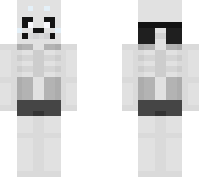 skeleton shade and base(lightgray)