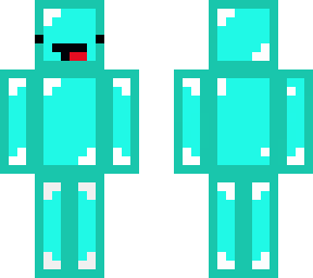 skeppy