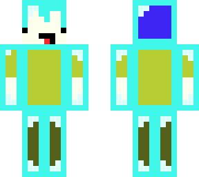 skeppy boy