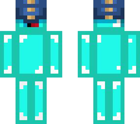 skeppy but helmet
