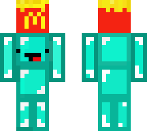 skeppy chips