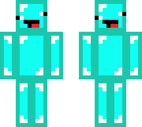 skeppy.exe,mpf,failed